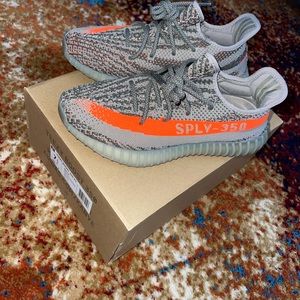 Boost 350 v2